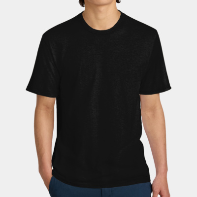 Perfect Weight ® Tee Thumbnail