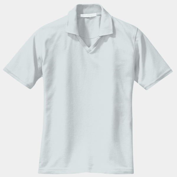 Women's Rapid Dry Polo Thumbnail