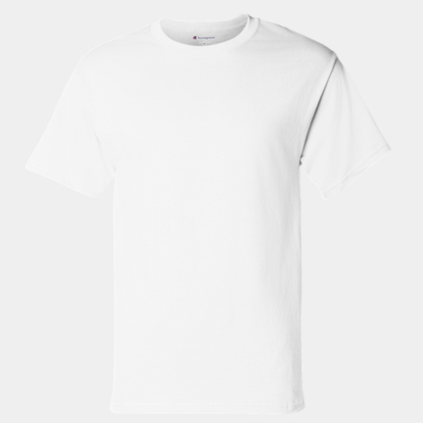 Unisex Classic T-Shirt Thumbnail