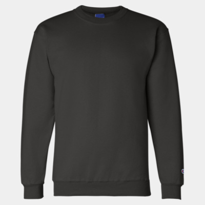 Unisex Powerblend® Crewneck Sweatshirt Thumbnail