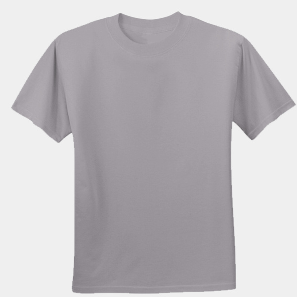 Youth Dri-Power® Sport T-Shirt Thumbnail