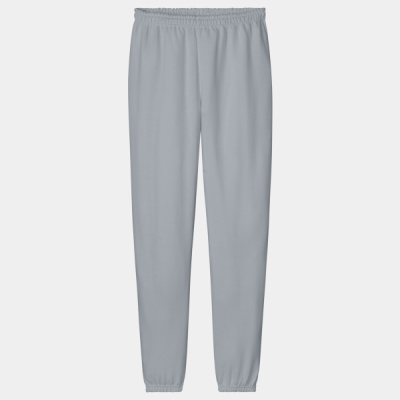 Heavy Blend Sweatpant Thumbnail