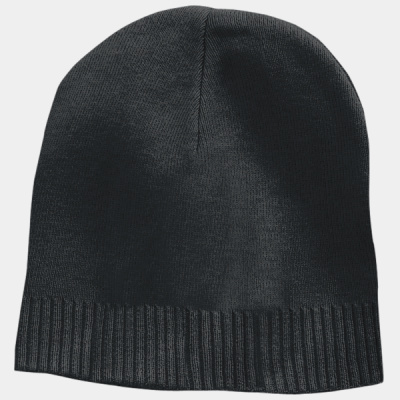 100% Cotton Beanie Thumbnail
