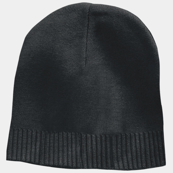 100% Cotton Beanie Thumbnail