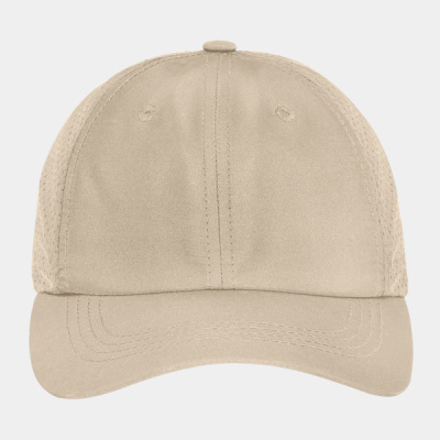 Perforated Cap Thumbnail