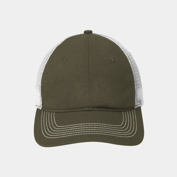 Mesh Back Cap Thumbnail