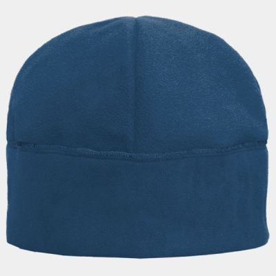 Fleece Beanie Thumbnail