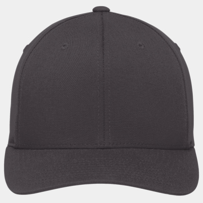 Flexfit ® Cotton Twill Cap Thumbnail