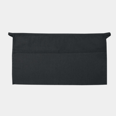 Easy Care Reversible Waist Apron with Stain Release Thumbnail