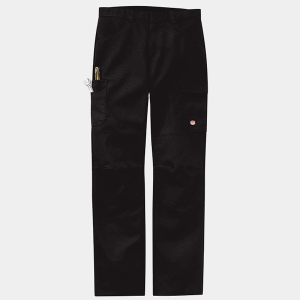 Men's Shop Pants Thumbnail