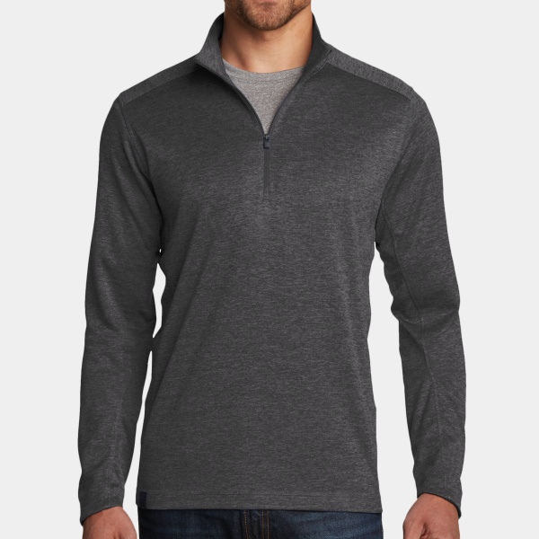 Pixel 1/4 Zip Thumbnail