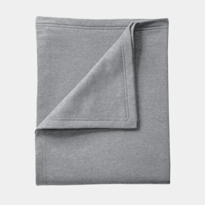 Core Fleece Sweatshirt Blanket Thumbnail
