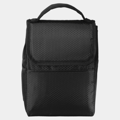 Lunch Bag Cooler Thumbnail