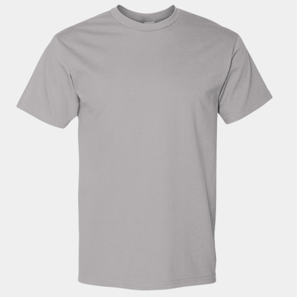 Unisex Hammer™ T-Shirt Thumbnail