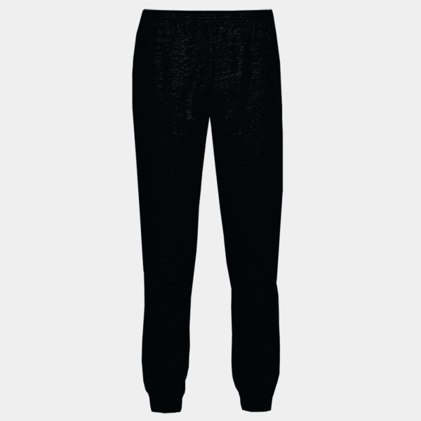 Youth Athletic Fleece Joggers Thumbnail