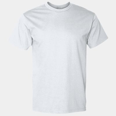 Hammer™ Adult T-Shirt Thumbnail