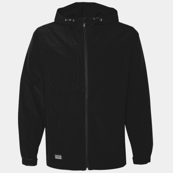 Men's Apex Jacket Thumbnail