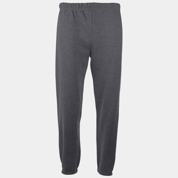 Men's Sweatpants Thumbnail
