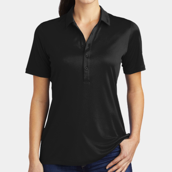 Women's Posi UV ® Pro Polo Thumbnail