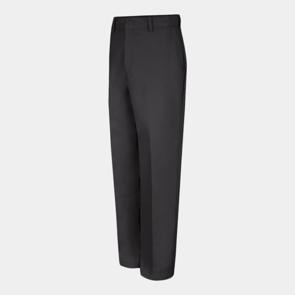 Men's Odd Sizes Work Nmotion® Pants Thumbnail