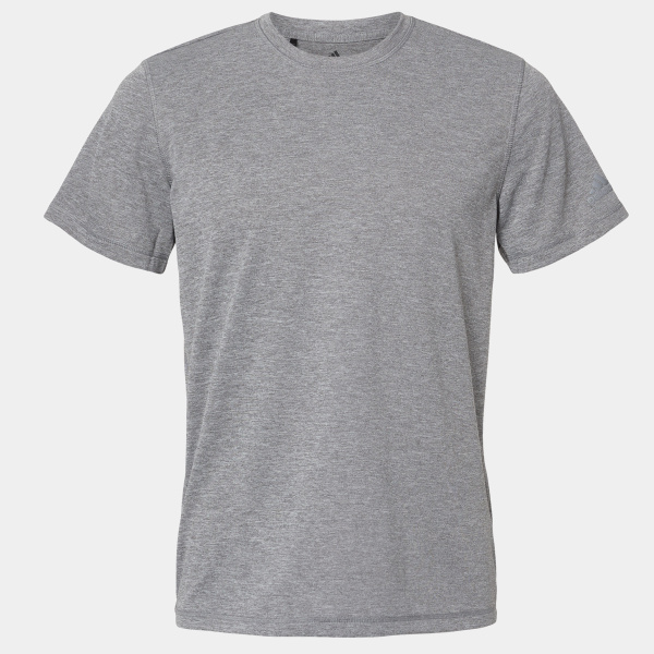 Men's Sport T-Shirt Thumbnail