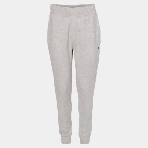 Unisex Reverse Weave® Joggers Thumbnail