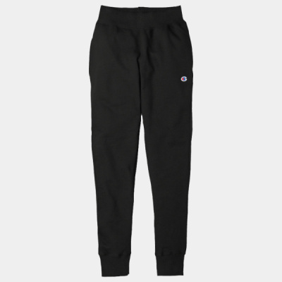 Reverse Weave ® Jogger Thumbnail