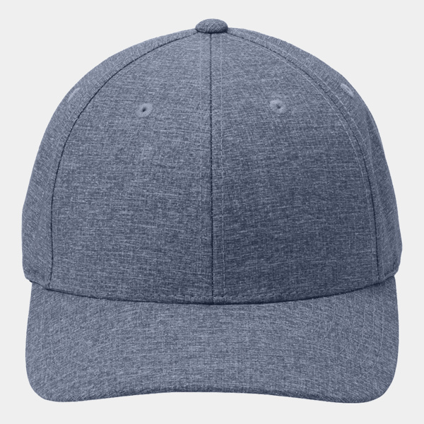 Flexfit 110 ® Performance Snapback Cap Thumbnail