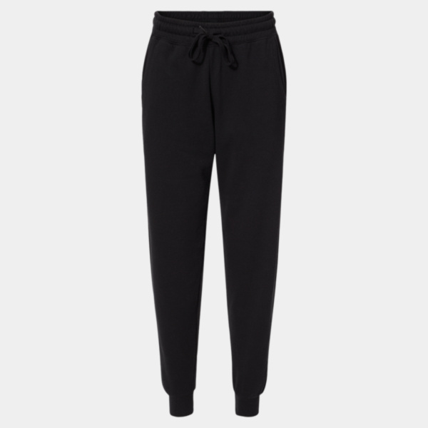 Women's California Wave Wash Sweatpants Thumbnail