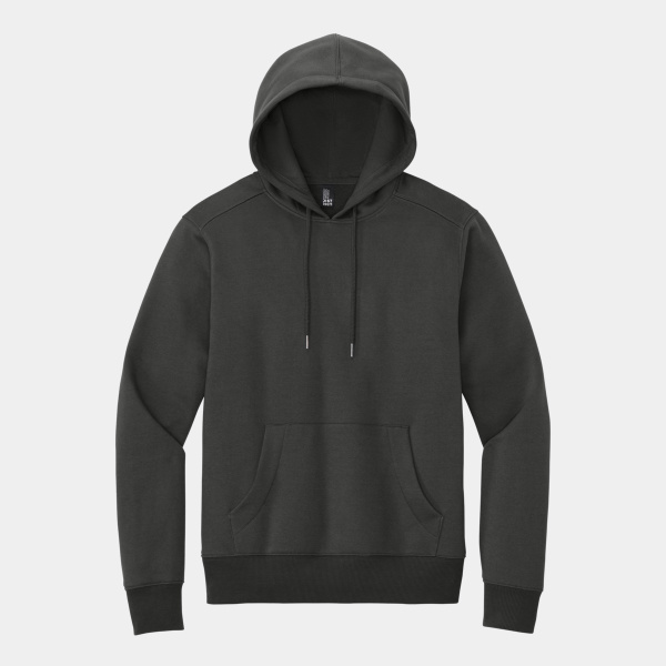 Perfect Weight ® Fleece Hoodie Thumbnail