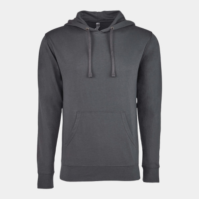 Unisex Laguna Hoodie Sweatshirt Thumbnail