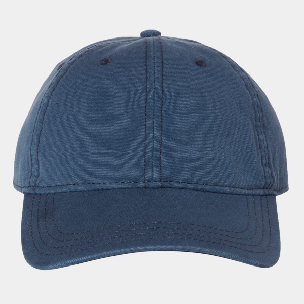 Woodend Cap Thumbnail