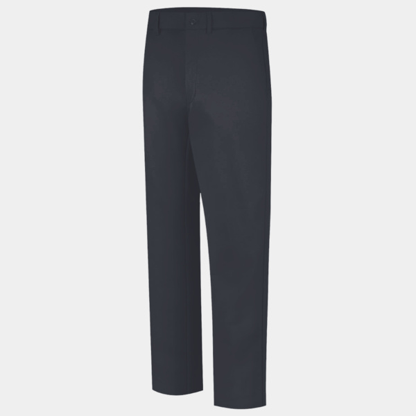 Men's Odd Sizes Excel FR™ Work Pants Thumbnail