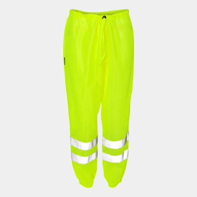 Unisex Ultra-Cool™ Mesh Pants Thumbnail