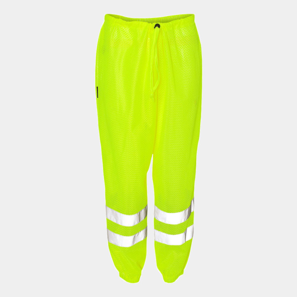 Unisex Ultra-Cool™ Mesh Pants Thumbnail