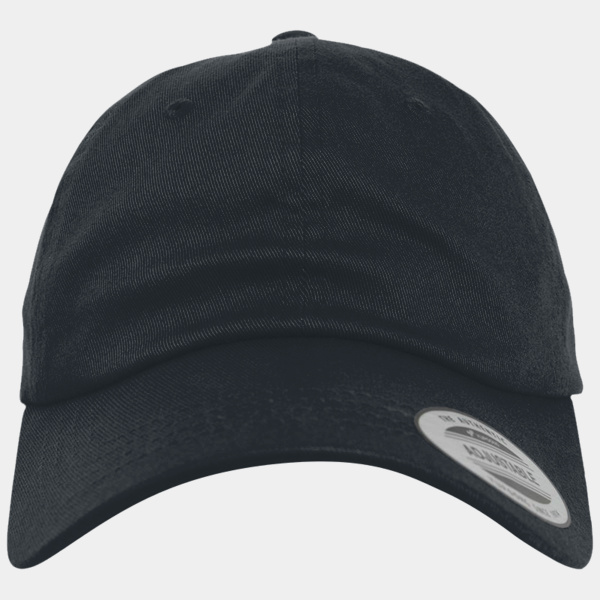 EcoWash™ Dad Hat Thumbnail
