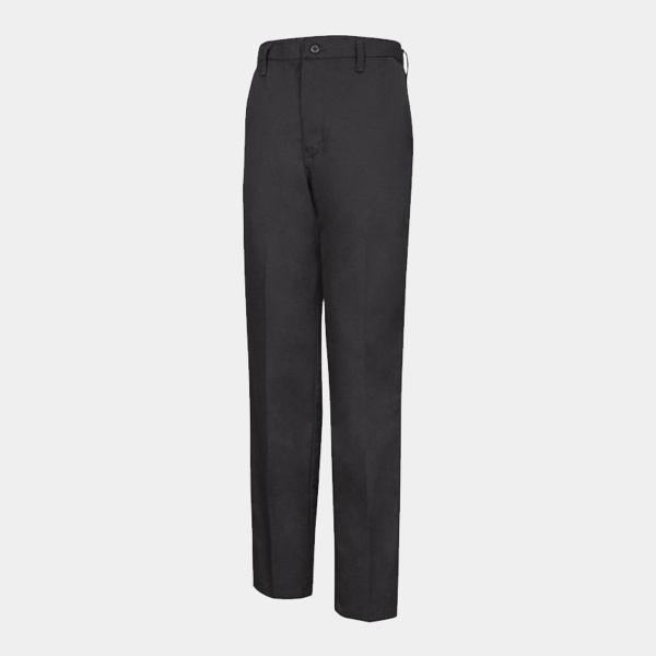 Men's Extended Sizes Mimix™ Utility Pants Thumbnail