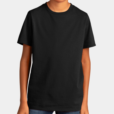 Youth Re Tee ® Thumbnail