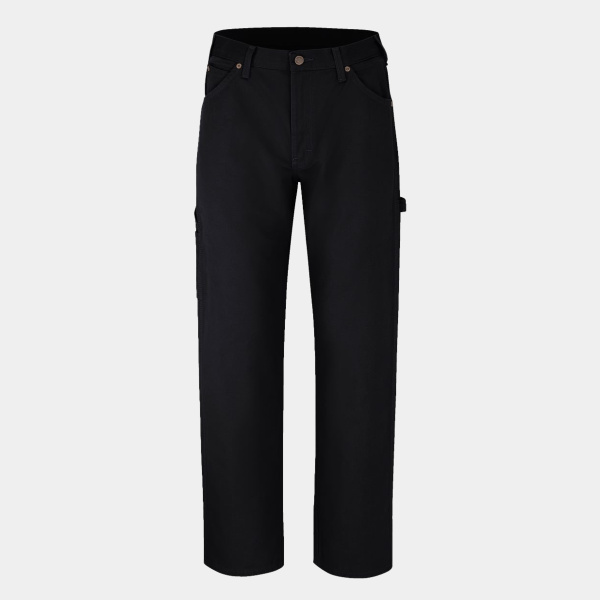 Men's Odd Sizes Duck Carpenter Jeans Thumbnail