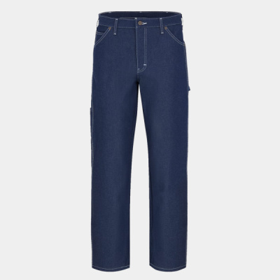 Men's Lightweight Carpenter Jeans Thumbnail