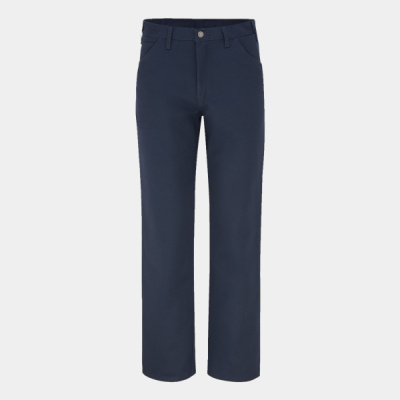 Men's Odd Sizes Rugged Twill Pants Thumbnail
