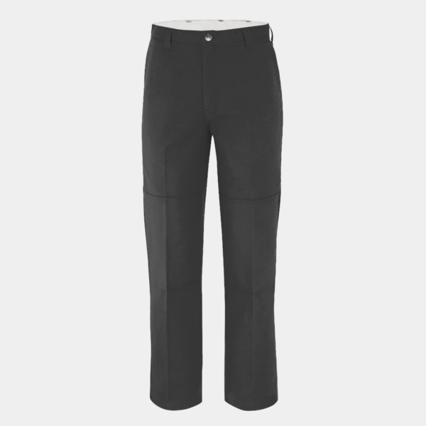 Men's Premium Industrial Double Knee Pants Thumbnail