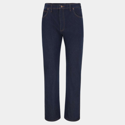 Men's Industrial 5-Pocket Flex Jeans Thumbnail