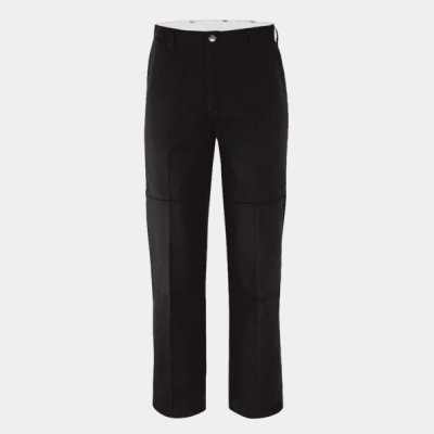 Men's Odd Sizes Premium Industrial Double Knee Pants Thumbnail