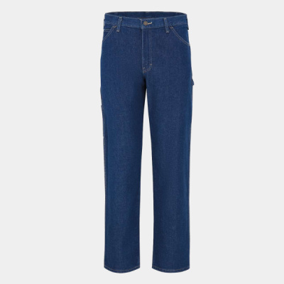 Men's Industrial Carpenter Jeans Thumbnail