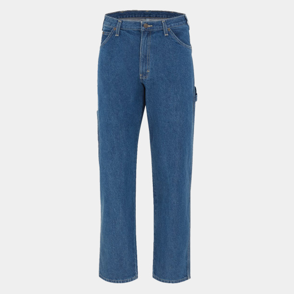 Men's Odd Sizes Carpenter Jeans Thumbnail