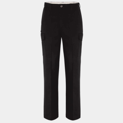 Men's Extended Sizes Premium Ultimate Cargo Pants Thumbnail