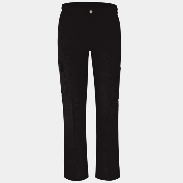 Men's Odd Sizes Industrial Cargo Pants Thumbnail