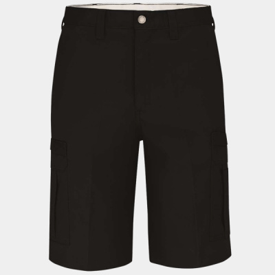 Men's Premium 11" Industrial Cargo Shorts Thumbnail