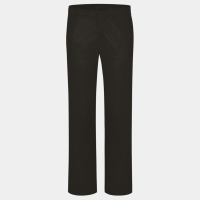 Women's Stretch Twill Pants Thumbnail